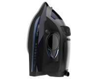 Cecotec ŻELAZKO CECOTEC IRONHERO 3200 I-PUMP - 1487734 - zdjęcie 2